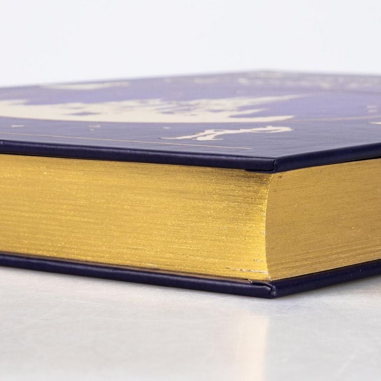 Produktbild: Disney: Das gro&szlig;e goldene Disney-Buch