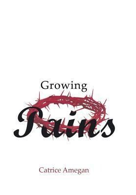 Produktbild: Growing Pains