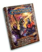 Produktbild: Starfinder Adventure Path: Dead Suns