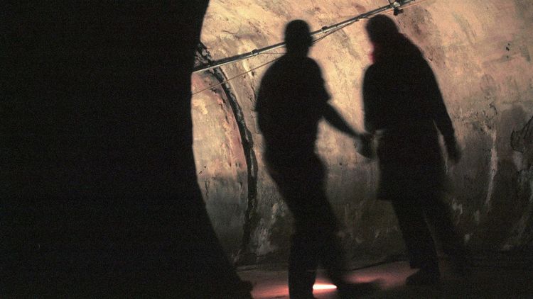 Produktbild: Creep