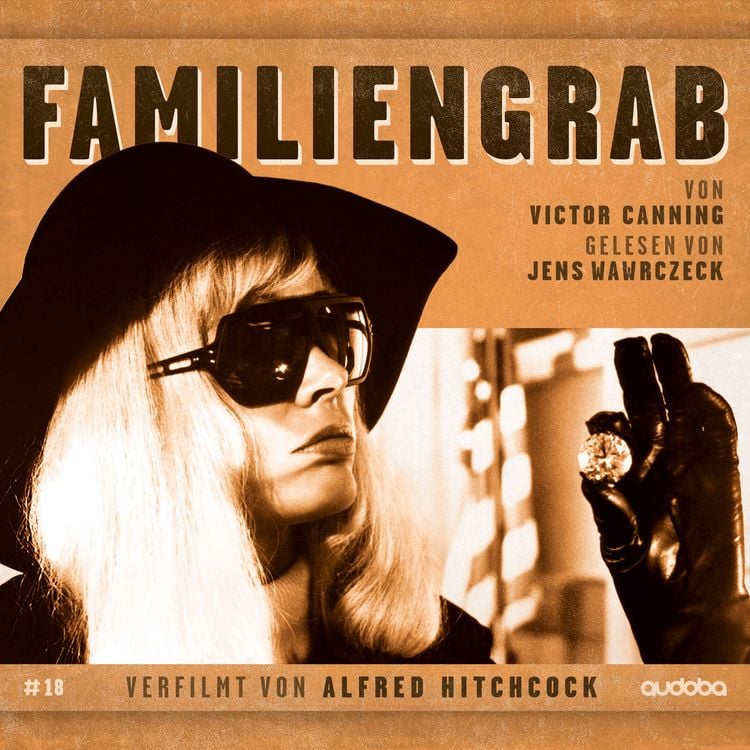 Produktbild: Familiengrab