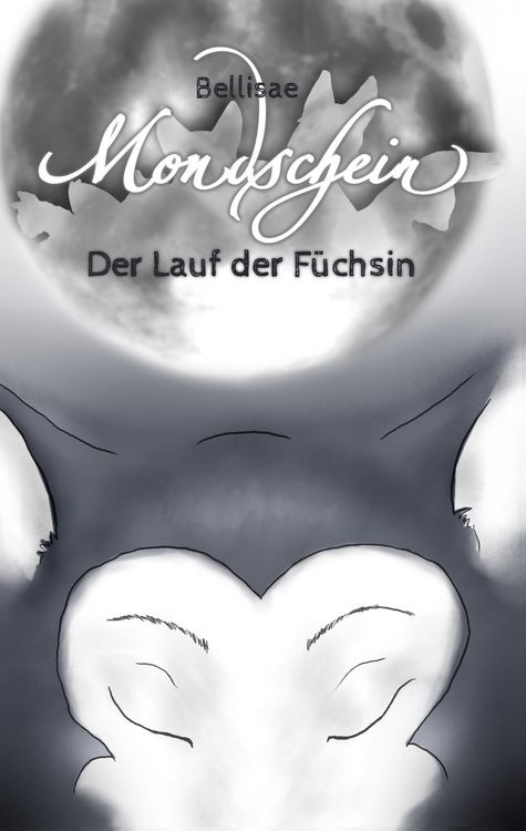 Produktbild: Mondschein