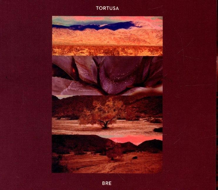 Produktbild: Bre