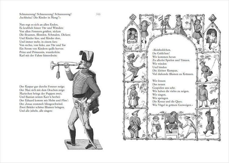 Produktbild: Weihnachtsm&auml;rchen aus aller Welt