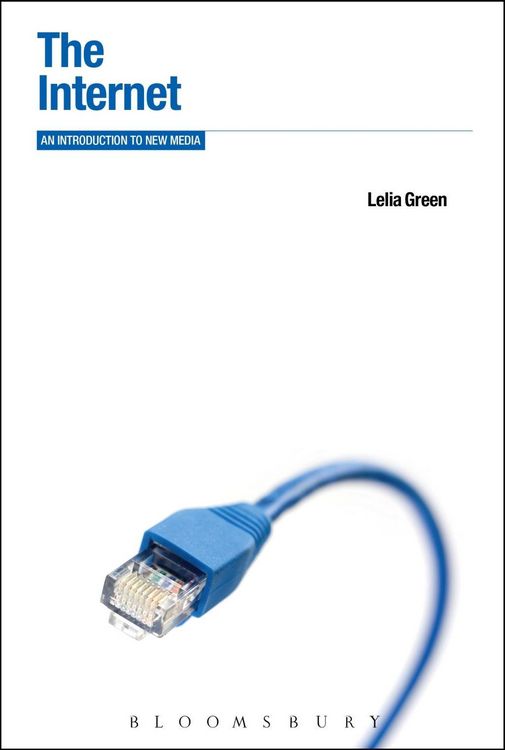 Produktbild: The Internet