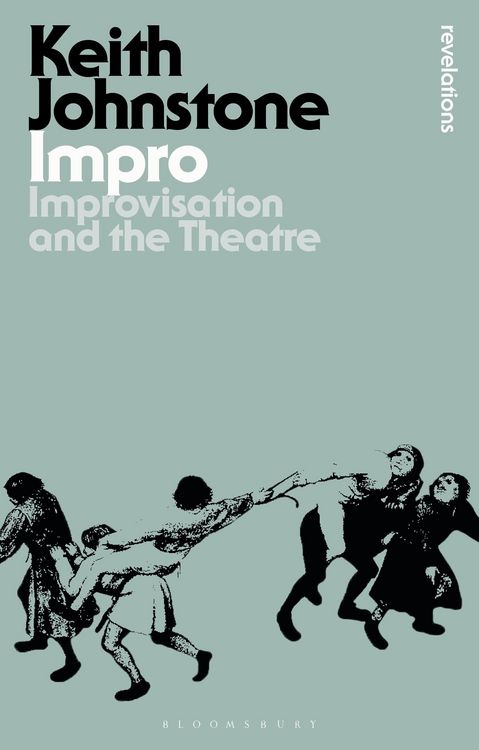 Produktbild: Impro