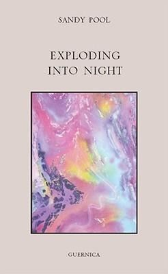Produktbild: Pool, S: Exploding into Night