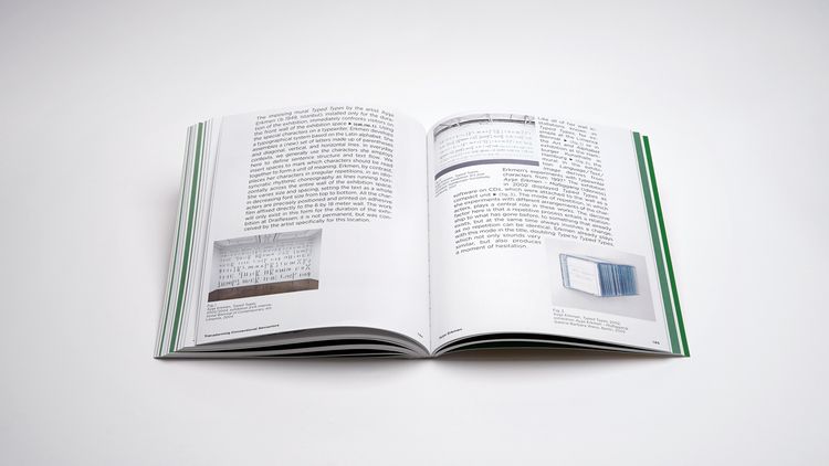 Produktbild: Language/Text/Image