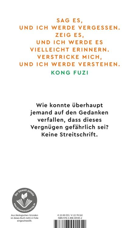 Produktbild: Sexkultur