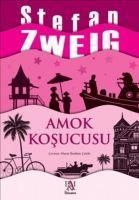 Produktbild: Amok Kosucusu