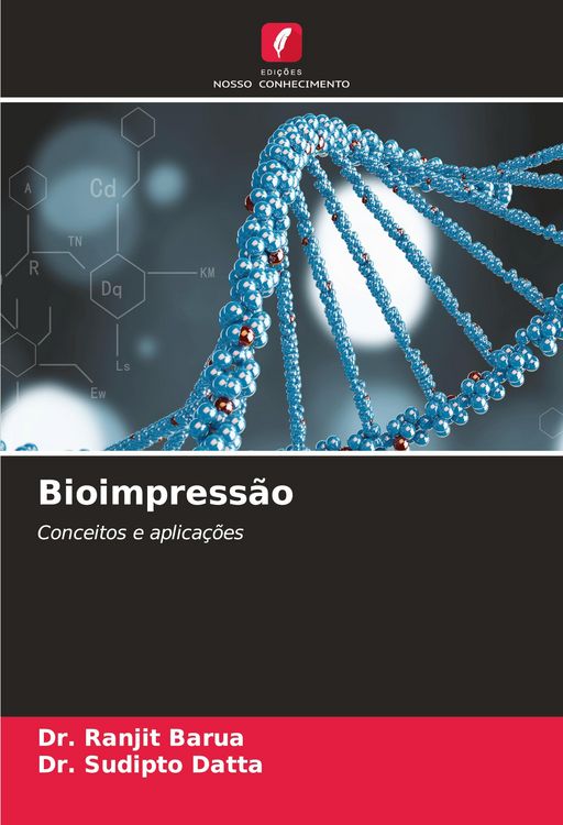 Produktbild: Bioimpress&atilde;o