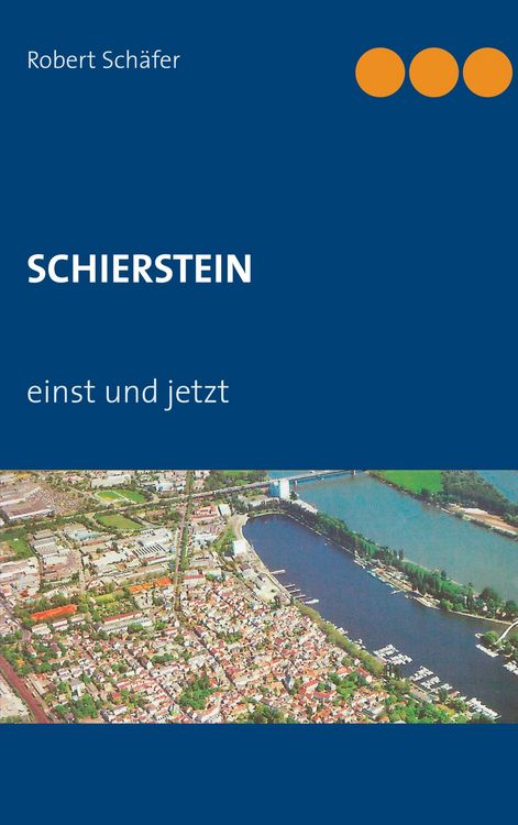 Produktbild: Schierstein