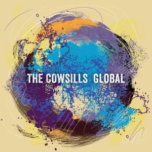 Produktbild: Global
