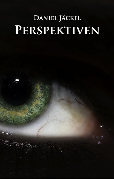 Produktbild: Perspektiven