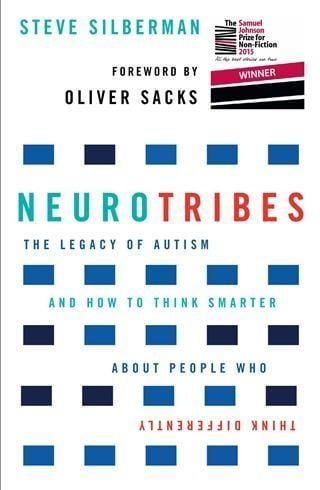 Produktbild: NeuroTribes