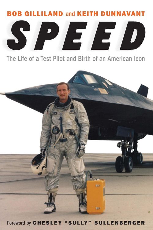 Produktbild: Speed
