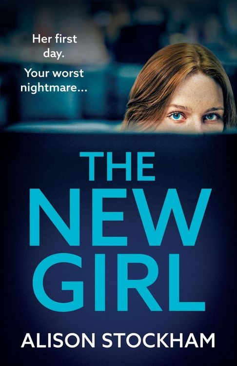 Produktbild: The New Girl