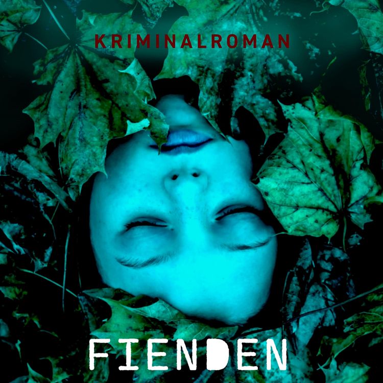 Produktbild: Fienden ibland oss