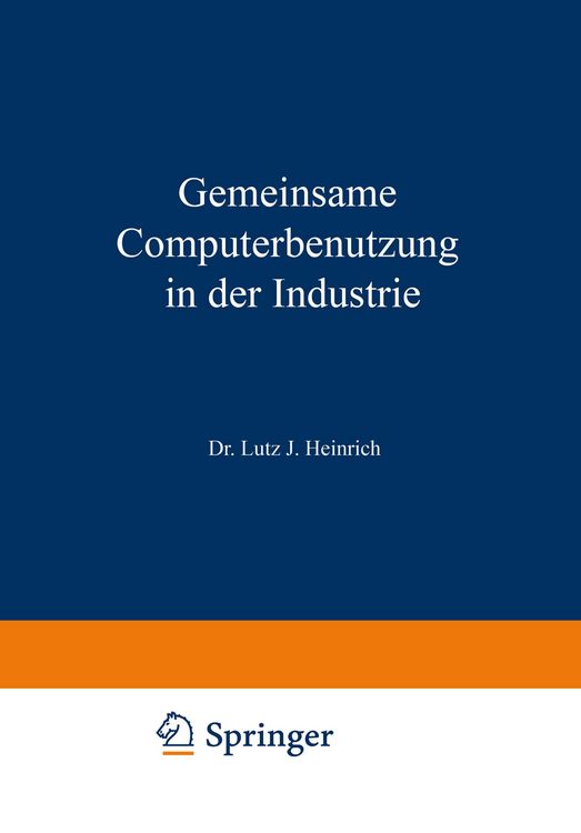 Produktbild: Gemeinsame Computerbenutzung in der Industrie