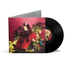 Produktbild: Superbloom (LP)