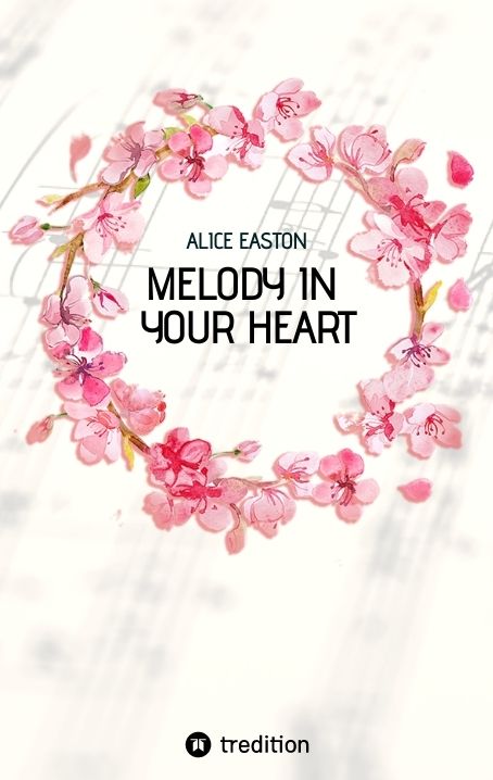 Produktbild: Melody in your heart