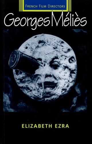 Produktbild: Georges Melies