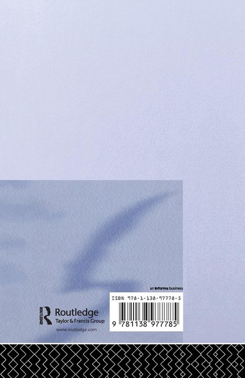 Produktbild: The Origin of Islam in Its Christian Environment