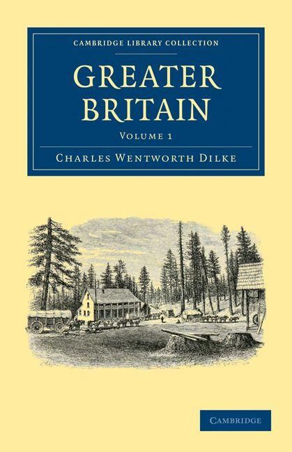 Produktbild: Greater Britain