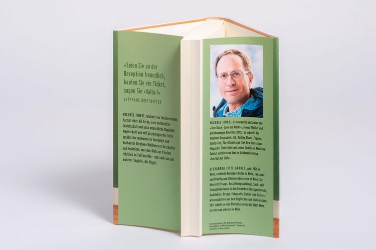 Produktbild: Der Meisterdieb