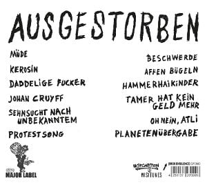 Produktbild: Planeten&uuml;bergabe