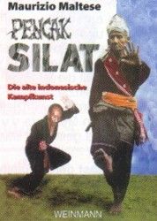 Produktbild: Pencak Silat
