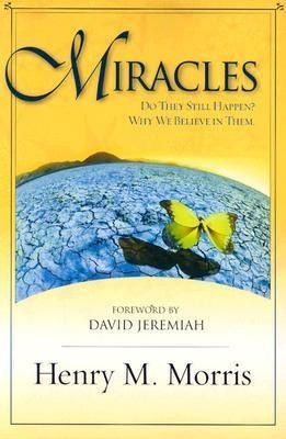 Produktbild: Miracles