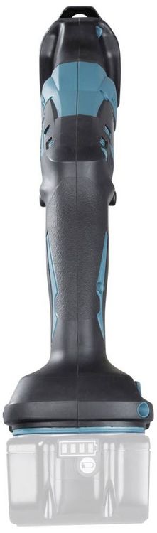 Produktbild: Makita Akku-S&auml;bels&auml;ge DJR183Z ohne Akku 18V