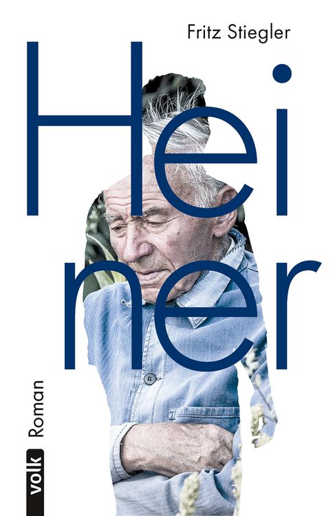Produktbild: Heiner