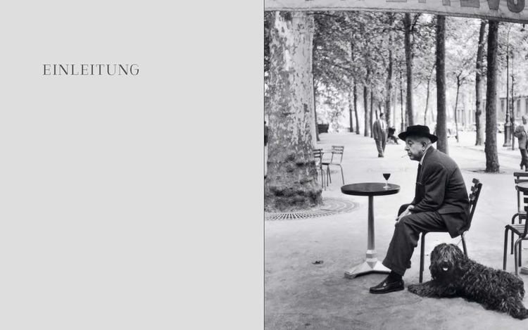 Produktbild: Chanson