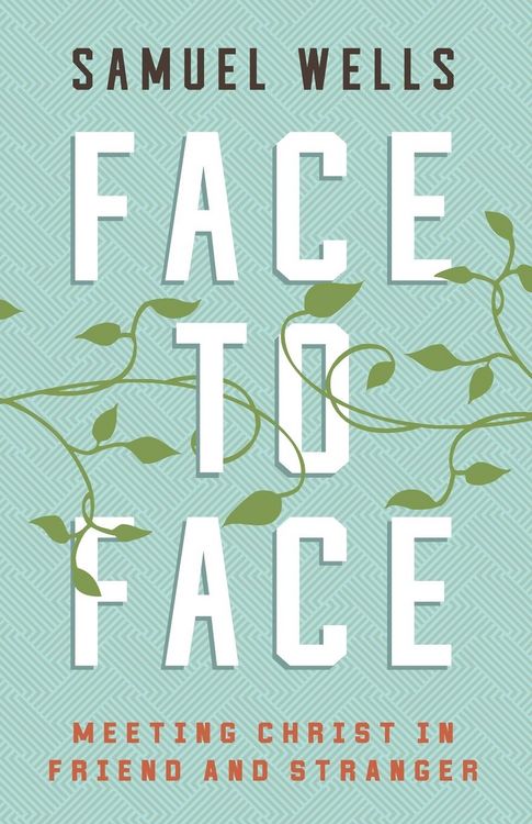 Produktbild: Face to Face