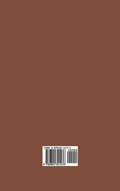 Produktbild: Research in Organizational Behavior