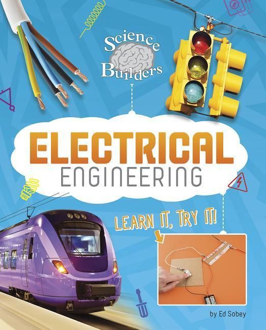 Produktbild: Electrical Engineering