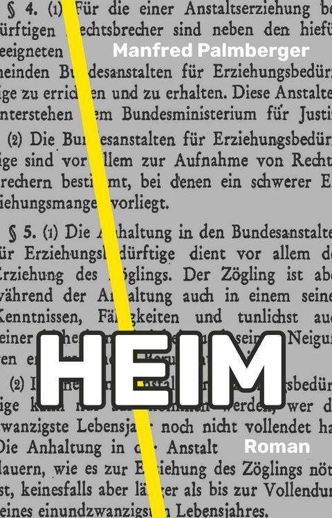 Produktbild: Heim