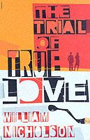 Produktbild: Trial Of True Love