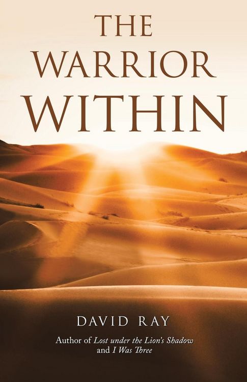 Produktbild: The Warrior Within