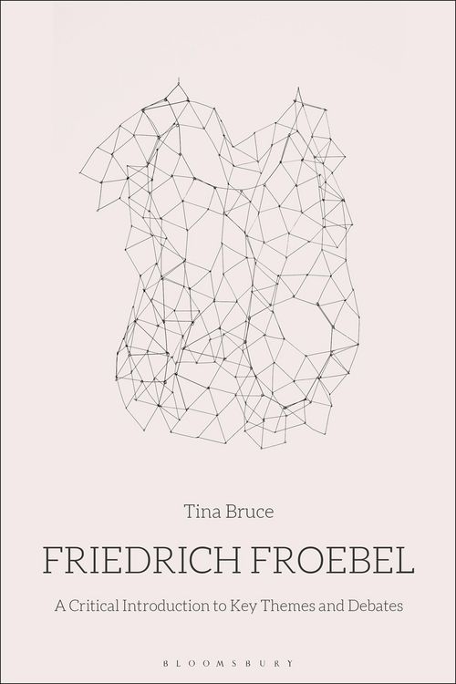 Produktbild: Friedrich Froebel