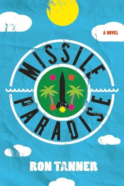 Produktbild: Missile Paradise