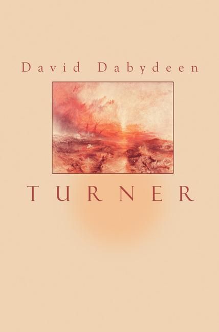 Produktbild: Turner