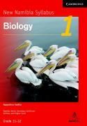 Produktbild: Nssc Biology Module 2 Student's Book