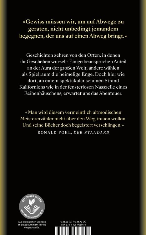 Produktbild: Im Bienenlicht