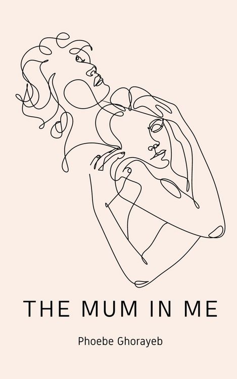 Produktbild: The Mum in Me