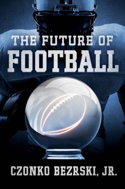 Produktbild: Bezrski: Future of Football
