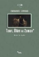 Produktbild: Tanri, &Ouml;l&uuml;m Ve Zaman