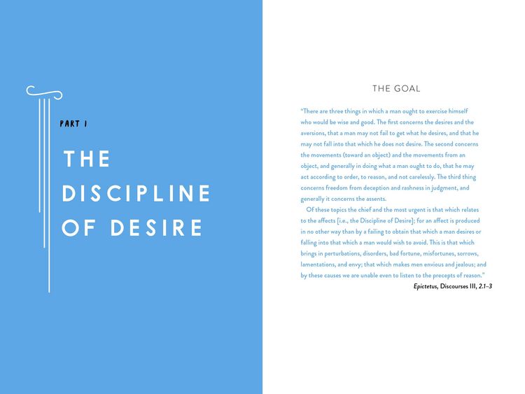 Produktbild: A Handbook for New Stoics
